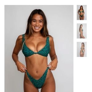 SKATIE PENNY TOP SEABROOK